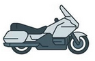 Touring